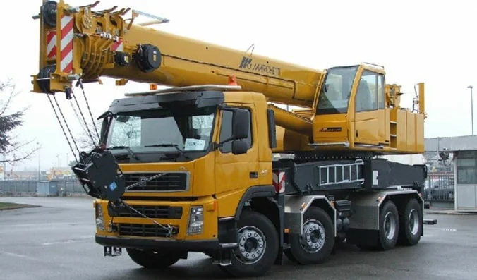 Africa Engineering, Manufacturing, design, development, construction, maintenance, specialized load bodies, lifting mechanisms, hydraulic systems, Refuse Compactor, Garbage Compactor, Skip Loader, Hook Lift, Roll-On – Roll-Off, Tow Truck, Tipper Truck, Crane Truck Repairs, Hydraulic repairs, Hydraulic Cylinders Repairs, Hydraulic Hoses, Hydraulic Valves, Hydraulic Gear Pump, Hydraulic Piston Pump, Hydraulic Power Packs, Line Boring, Machining, Engineering, Yellow Plant Bucket Repairs, Truck Body Repairs, Truck Panel Beating, Concrete Mixers, Mechanical Repairs, Road Sweeper, Vacuum Tank, Water Tank, Jet Vac