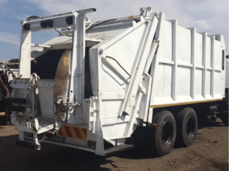 Africa Engineering, Manufacturing, design, development, construction, maintenance, specialized load bodies, lifting mechanisms, hydraulic systems, Refuse Compactor, Garbage Compactor, Skip Loader, Hook Lift, Roll-On – Roll-Off, Tow Truck, Tipper Truck, Crane Truck Repairs, Hydraulic repairs, Hydraulic Cylinders Repairs, Hydraulic Hoses, Hydraulic Valves, Hydraulic Gear Pump, Hydraulic Piston Pump, Hydraulic Power Packs, Line Boring, Machining, Engineering, Yellow Plant Bucket Repairs, Truck Body Repairs, Truck Panel Beating, Concrete Mixers, Mechanical Repairs, Road Sweeper, Vacuum Tank, Water Tank, Jet Vac