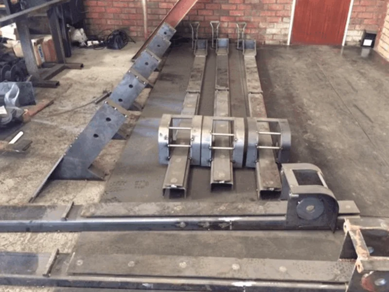 Africa Engineering, Manufacturing, design, development, construction, maintenance, specialized load bodies, lifting mechanisms, hydraulic systems, Refuse Compactor, Garbage Compactor, Skip Loader, Hook Lift, Roll-On – Roll-Off, Tow Truck, Tipper Truck, Crane Truck Repairs, Hydraulic repairs, Hydraulic Cylinders Repairs, Hydraulic Hoses, Hydraulic Valves, Hydraulic Gear Pump, Hydraulic Piston Pump, Hydraulic Power Packs, Line Boring, Machining, Engineering, Yellow Plant Bucket Repairs, Truck Body Repairs, Truck Panel Beating, Concrete Mixers, Mechanical Repairs, Road Sweeper, Vacuum Tank, Water Tank, Jet Vac