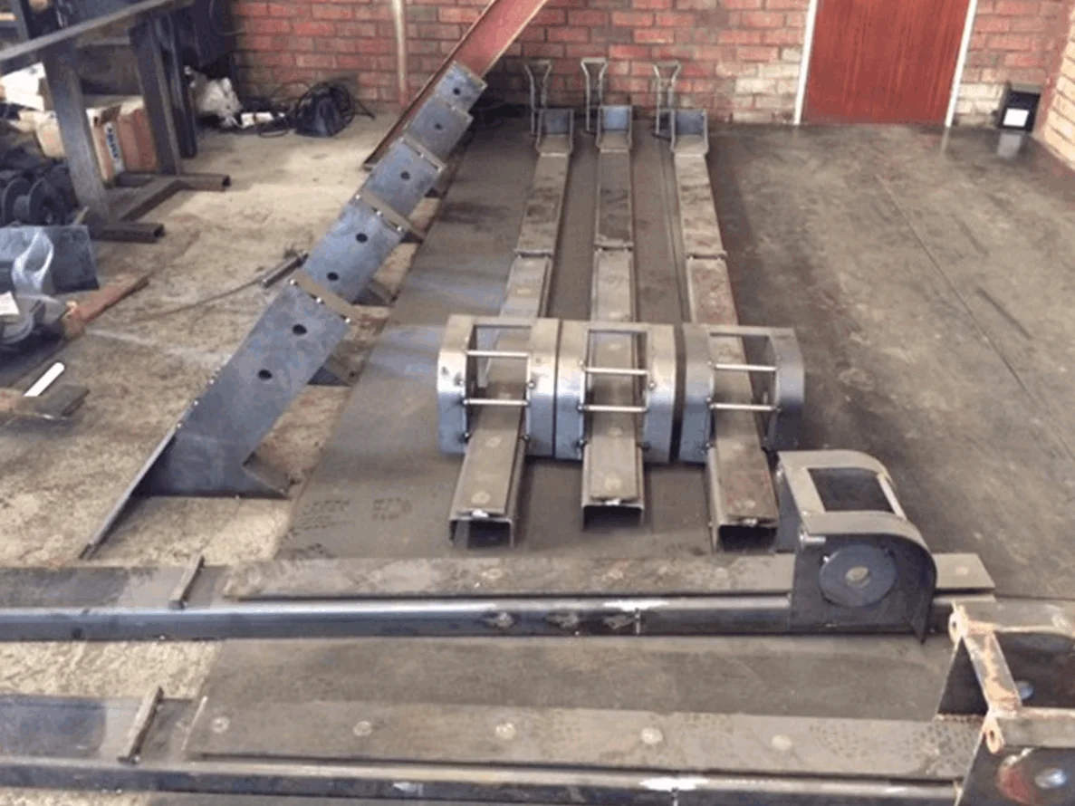 Africa Engineering, Manufacturing, design, development, construction, maintenance, specialized load bodies, lifting mechanisms, hydraulic systems, Refuse Compactor, Garbage Compactor, Skip Loader, Hook Lift, Roll-On – Roll-Off, Tow Truck, Tipper Truck, Crane Truck Repairs, Hydraulic repairs, Hydraulic Cylinders Repairs, Hydraulic Hoses, Hydraulic Valves, Hydraulic Gear Pump, Hydraulic Piston Pump, Hydraulic Power Packs, Line Boring, Machining, Engineering, Yellow Plant Bucket Repairs, Truck Body Repairs, Truck Panel Beating, Concrete Mixers, Mechanical Repairs, Road Sweeper, Vacuum Tank, Water Tank, Jet Vac