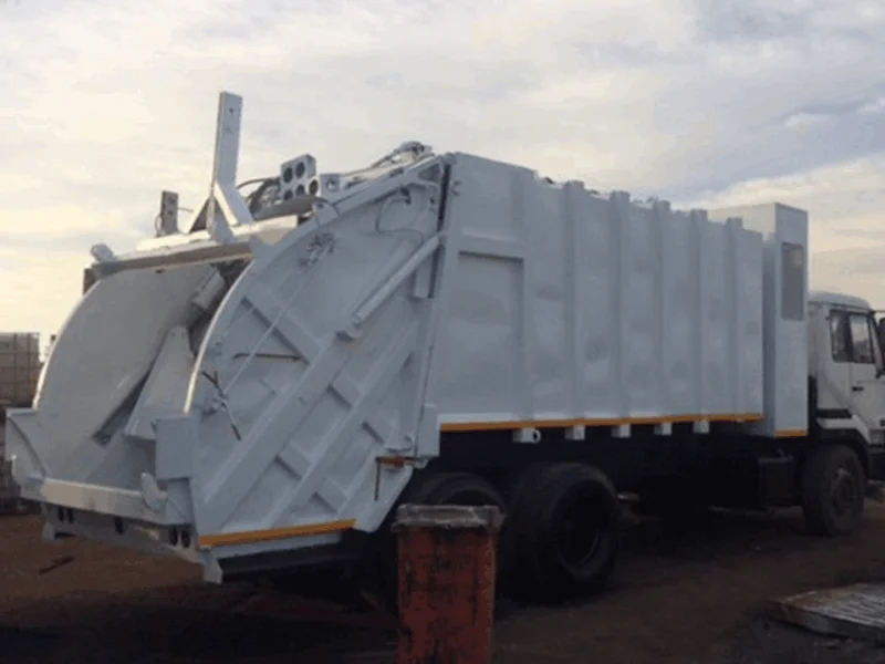 Africa Engineering, Manufacturing, design, development, construction, maintenance, specialized load bodies, lifting mechanisms, hydraulic systems, Refuse Compactor, Garbage Compactor, Skip Loader, Hook Lift, Roll-On – Roll-Off, Tow Truck, Tipper Truck, Crane Truck Repairs, Hydraulic repairs, Hydraulic Cylinders Repairs, Hydraulic Hoses, Hydraulic Valves, Hydraulic Gear Pump, Hydraulic Piston Pump, Hydraulic Power Packs, Line Boring, Machining, Engineering, Yellow Plant Bucket Repairs, Truck Body Repairs, Truck Panel Beating, Concrete Mixers, Mechanical Repairs, Road Sweeper, Vacuum Tank, Water Tank, Jet Vac