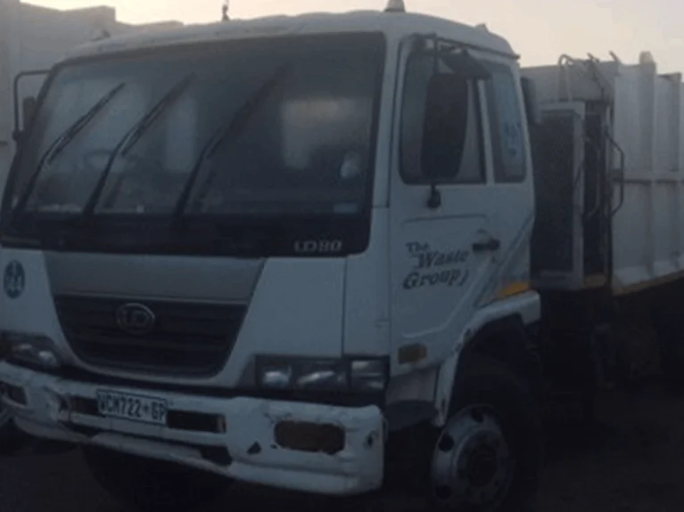 Africa Engineering, Manufacturing, design, development, construction, maintenance, specialized load bodies, lifting mechanisms, hydraulic systems, Refuse Compactor, Garbage Compactor, Skip Loader, Hook Lift, Roll-On – Roll-Off, Tow Truck, Tipper Truck, Crane Truck Repairs, Hydraulic repairs, Hydraulic Cylinders Repairs, Hydraulic Hoses, Hydraulic Valves, Hydraulic Gear Pump, Hydraulic Piston Pump, Hydraulic Power Packs, Line Boring, Machining, Engineering, Yellow Plant Bucket Repairs, Truck Body Repairs, Truck Panel Beating, Concrete Mixers, Mechanical Repairs, Road Sweeper, Vacuum Tank, Water Tank, Jet Vac