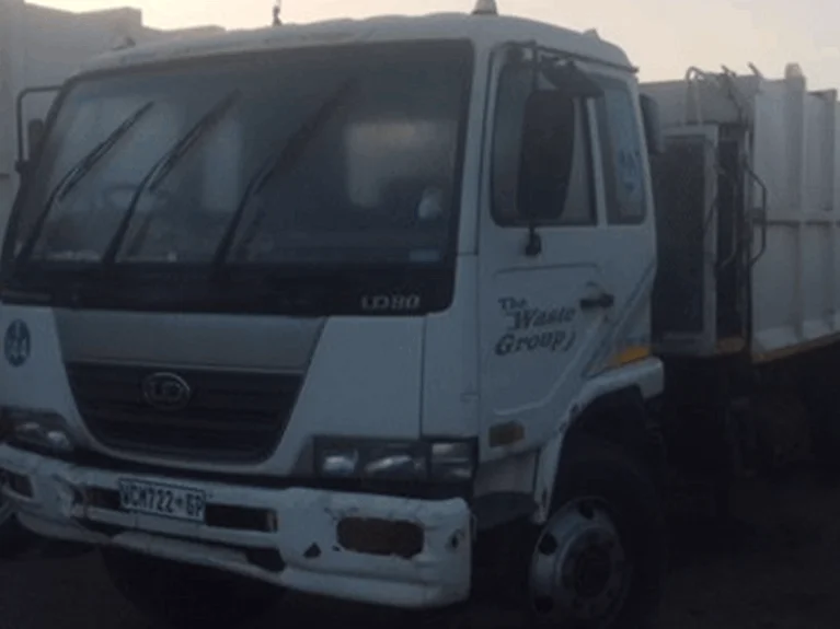 Africa Engineering, Manufacturing, design, development, construction, maintenance, specialized load bodies, lifting mechanisms, hydraulic systems, Refuse Compactor, Garbage Compactor, Skip Loader, Hook Lift, Roll-On – Roll-Off, Tow Truck, Tipper Truck, Crane Truck Repairs, Hydraulic repairs, Hydraulic Cylinders Repairs, Hydraulic Hoses, Hydraulic Valves, Hydraulic Gear Pump, Hydraulic Piston Pump, Hydraulic Power Packs, Line Boring, Machining, Engineering, Yellow Plant Bucket Repairs, Truck Body Repairs, Truck Panel Beating, Concrete Mixers, Mechanical Repairs, Road Sweeper, Vacuum Tank, Water Tank, Jet Vac