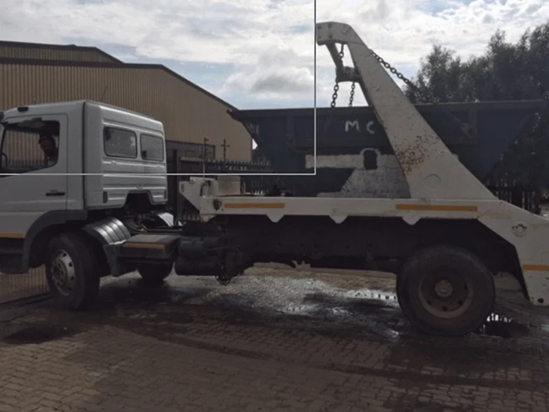 Africa Engineering, Manufacturing, design, development, construction, maintenance, specialized load bodies, lifting mechanisms, hydraulic systems, Refuse Compactor, Garbage Compactor, Skip Loader, Hook Lift, Roll-On – Roll-Off, Tow Truck, Tipper Truck, Crane Truck Repairs, Hydraulic repairs, Hydraulic Cylinders Repairs, Hydraulic Hoses, Hydraulic Valves, Hydraulic Gear Pump, Hydraulic Piston Pump, Hydraulic Power Packs, Line Boring, Machining, Engineering, Yellow Plant Bucket Repairs, Truck Body Repairs, Truck Panel Beating, Concrete Mixers, Mechanical Repairs, Road Sweeper, Vacuum Tank, Water Tank, Jet Vac