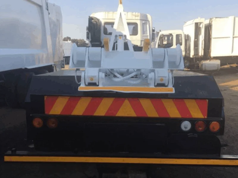 Africa Engineering, Manufacturing, design, development, construction, maintenance, specialized load bodies, lifting mechanisms, hydraulic systems, Refuse Compactor, Garbage Compactor, Skip Loader, Hook Lift, Roll-On – Roll-Off, Tow Truck, Tipper Truck, Crane Truck Repairs, Hydraulic repairs, Hydraulic Cylinders Repairs, Hydraulic Hoses, Hydraulic Valves, Hydraulic Gear Pump, Hydraulic Piston Pump, Hydraulic Power Packs, Line Boring, Machining, Engineering, Yellow Plant Bucket Repairs, Truck Body Repairs, Truck Panel Beating, Concrete Mixers, Mechanical Repairs, Road Sweeper, Vacuum Tank, Water Tank, Jet Vac