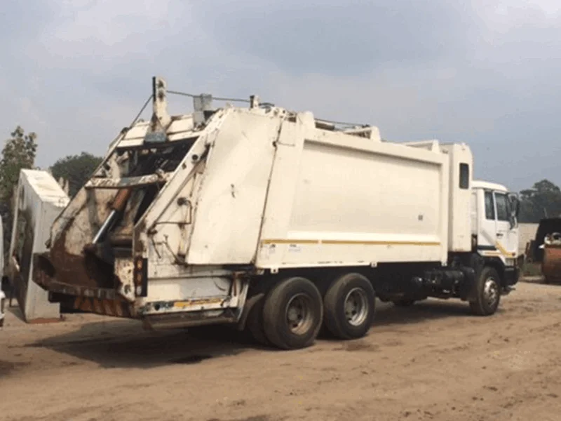 Africa Engineering, Manufacturing, design, development, construction, maintenance, specialized load bodies, lifting mechanisms, hydraulic systems, Refuse Compactor, Garbage Compactor, Skip Loader, Hook Lift, Roll-On – Roll-Off, Tow Truck, Tipper Truck, Crane Truck Repairs, Hydraulic repairs, Hydraulic Cylinders Repairs, Hydraulic Hoses, Hydraulic Valves, Hydraulic Gear Pump, Hydraulic Piston Pump, Hydraulic Power Packs, Line Boring, Machining, Engineering, Yellow Plant Bucket Repairs, Truck Body Repairs, Truck Panel Beating, Concrete Mixers, Mechanical Repairs, Road Sweeper, Vacuum Tank, Water Tank, Jet Vac