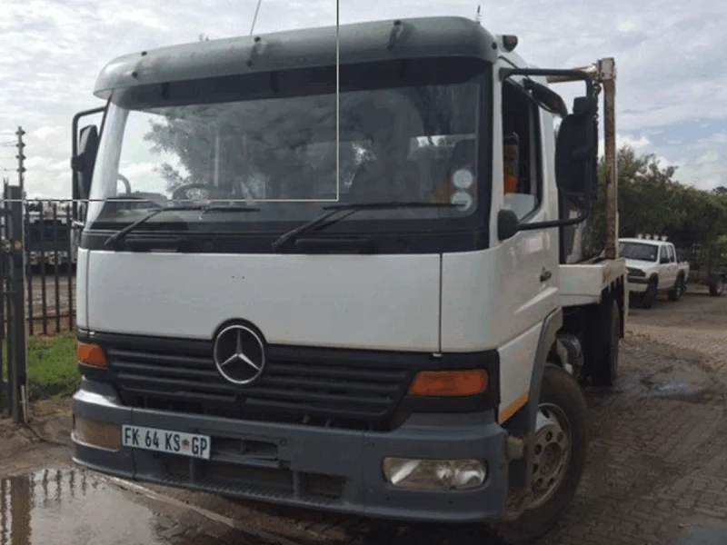Africa Engineering, Manufacturing, design, development, construction, maintenance, specialized load bodies, lifting mechanisms, hydraulic systems, Refuse Compactor, Garbage Compactor, Skip Loader, Hook Lift, Roll-On – Roll-Off, Tow Truck, Tipper Truck, Crane Truck Repairs, Hydraulic repairs, Hydraulic Cylinders Repairs, Hydraulic Hoses, Hydraulic Valves, Hydraulic Gear Pump, Hydraulic Piston Pump, Hydraulic Power Packs, Line Boring, Machining, Engineering, Yellow Plant Bucket Repairs, Truck Body Repairs, Truck Panel Beating, Concrete Mixers, Mechanical Repairs, Road Sweeper, Vacuum Tank, Water Tank, Jet Vac