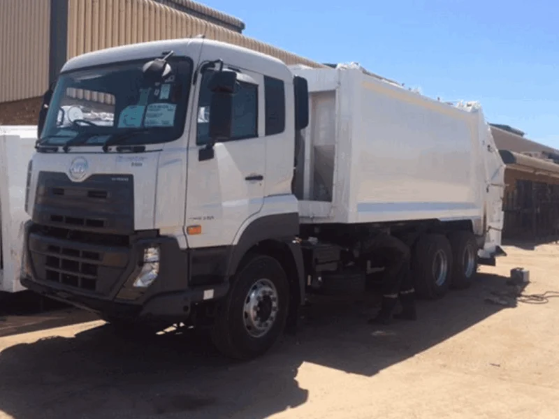 Africa Engineering, Manufacturing, design, development, construction, maintenance, specialized load bodies, lifting mechanisms, hydraulic systems, Refuse Compactor, Garbage Compactor, Skip Loader, Hook Lift, Roll-On – Roll-Off, Tow Truck, Tipper Truck, Crane Truck Repairs, Hydraulic repairs, Hydraulic Cylinders Repairs, Hydraulic Hoses, Hydraulic Valves, Hydraulic Gear Pump, Hydraulic Piston Pump, Hydraulic Power Packs, Line Boring, Machining, Engineering, Yellow Plant Bucket Repairs, Truck Body Repairs, Truck Panel Beating, Concrete Mixers, Mechanical Repairs, Road Sweeper, Vacuum Tank, Water Tank, Jet Vac