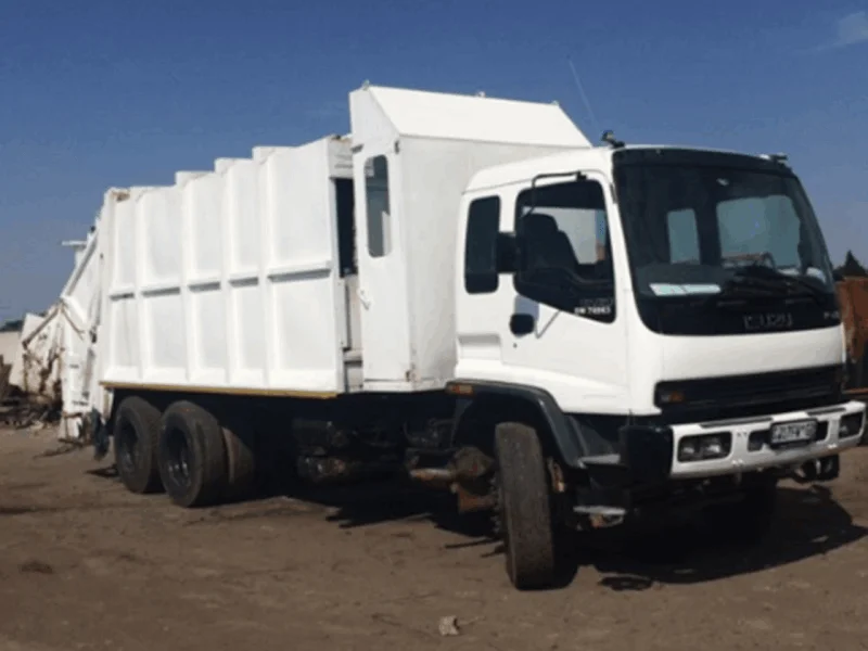 Africa Engineering, Manufacturing, design, development, construction, maintenance, specialized load bodies, lifting mechanisms, hydraulic systems, Refuse Compactor, Garbage Compactor, Skip Loader, Hook Lift, Roll-On – Roll-Off, Tow Truck, Tipper Truck, Crane Truck Repairs, Hydraulic repairs, Hydraulic Cylinders Repairs, Hydraulic Hoses, Hydraulic Valves, Hydraulic Gear Pump, Hydraulic Piston Pump, Hydraulic Power Packs, Line Boring, Machining, Engineering, Yellow Plant Bucket Repairs, Truck Body Repairs, Truck Panel Beating, Concrete Mixers, Mechanical Repairs, Road Sweeper, Vacuum Tank, Water Tank, Jet Vac