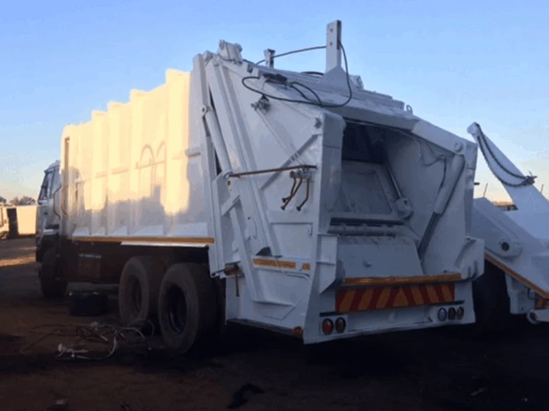 Africa Engineering, Manufacturing, design, development, construction, maintenance, specialized load bodies, lifting mechanisms, hydraulic systems, Refuse Compactor, Garbage Compactor, Skip Loader, Hook Lift, Roll-On – Roll-Off, Tow Truck, Tipper Truck, Crane Truck Repairs, Hydraulic repairs, Hydraulic Cylinders Repairs, Hydraulic Hoses, Hydraulic Valves, Hydraulic Gear Pump, Hydraulic Piston Pump, Hydraulic Power Packs, Line Boring, Machining, Engineering, Yellow Plant Bucket Repairs, Truck Body Repairs, Truck Panel Beating, Concrete Mixers, Mechanical Repairs, Road Sweeper, Vacuum Tank, Water Tank, Jet Vac