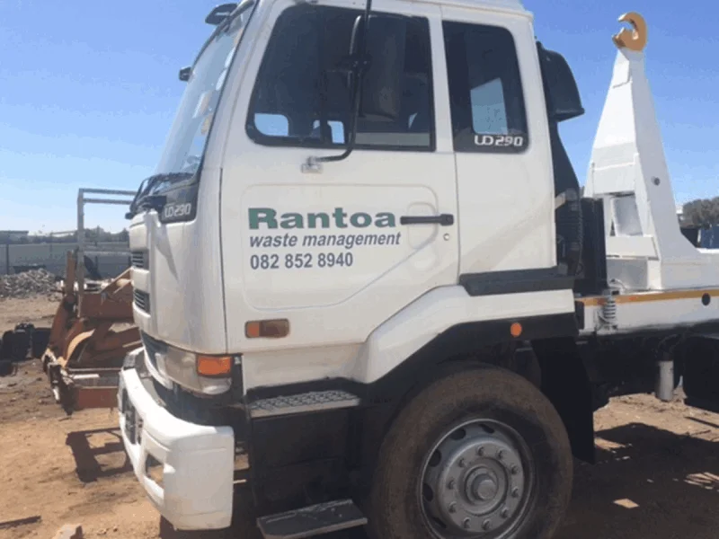 Africa Engineering, Manufacturing, design, development, construction, maintenance, specialized load bodies, lifting mechanisms, hydraulic systems, Refuse Compactor, Garbage Compactor, Skip Loader, Hook Lift, Roll-On – Roll-Off, Tow Truck, Tipper Truck, Crane Truck Repairs, Hydraulic repairs, Hydraulic Cylinders Repairs, Hydraulic Hoses, Hydraulic Valves, Hydraulic Gear Pump, Hydraulic Piston Pump, Hydraulic Power Packs, Line Boring, Machining, Engineering, Yellow Plant Bucket Repairs, Truck Body Repairs, Truck Panel Beating, Concrete Mixers, Mechanical Repairs, Road Sweeper, Vacuum Tank, Water Tank, Jet Vac
            