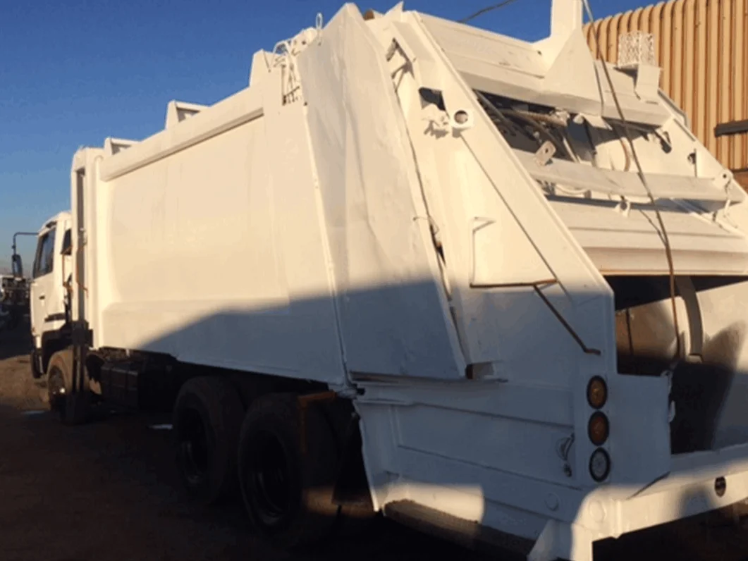 Africa Engineering, Manufacturing, design, development, construction, maintenance, specialized load bodies, lifting mechanisms, hydraulic systems, Refuse Compactor, Garbage Compactor, Skip Loader, Hook Lift, Roll-On – Roll-Off, Tow Truck, Tipper Truck, Crane Truck Repairs, Hydraulic repairs, Hydraulic Cylinders Repairs, Hydraulic Hoses, Hydraulic Valves, Hydraulic Gear Pump, Hydraulic Piston Pump, Hydraulic Power Packs, Line Boring, Machining, Engineering, Yellow Plant Bucket Repairs, Truck Body Repairs, Truck Panel Beating, Concrete Mixers, Mechanical Repairs, Road Sweeper, Vacuum Tank, Water Tank, Jet Vac