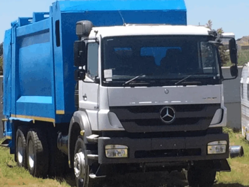 Africa Engineering, Manufacturing, design, development, construction, maintenance, specialized load bodies, lifting mechanisms, hydraulic systems, Refuse Compactor, Garbage Compactor, Skip Loader, Hook Lift, Roll-On – Roll-Off, Tow Truck, Tipper Truck, Crane Truck Repairs, Hydraulic repairs, Hydraulic Cylinders Repairs, Hydraulic Hoses, Hydraulic Valves, Hydraulic Gear Pump, Hydraulic Piston Pump, Hydraulic Power Packs, Line Boring, Machining, Engineering, Yellow Plant Bucket Repairs, Truck Body Repairs, Truck Panel Beating, Concrete Mixers, Mechanical Repairs, Road Sweeper, Vacuum Tank, Water Tank, Jet Vac