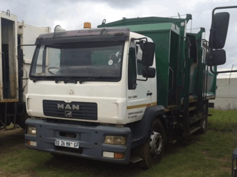 Africa Engineering, Manufacturing, design, development, construction, maintenance, specialized load bodies, lifting mechanisms, hydraulic systems, Refuse Compactor, Garbage Compactor, Skip Loader, Hook Lift, Roll-On – Roll-Off, Tow Truck, Tipper Truck, Crane Truck Repairs, Hydraulic repairs, Hydraulic Cylinders Repairs, Hydraulic Hoses, Hydraulic Valves, Hydraulic Gear Pump, Hydraulic Piston Pump, Hydraulic Power Packs, Line Boring, Machining, Engineering, Yellow Plant Bucket Repairs, Truck Body Repairs, Truck Panel Beating, Concrete Mixers, Mechanical Repairs, Road Sweeper, Vacuum Tank, Water Tank, Jet Vac