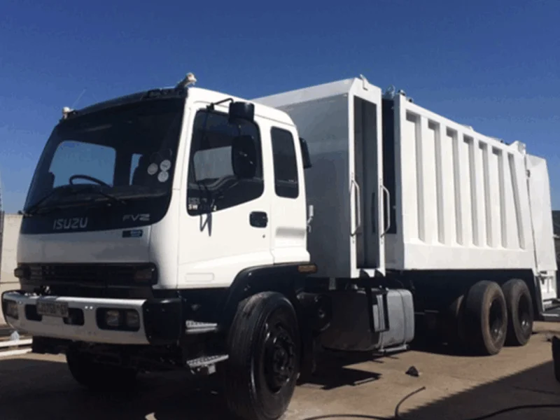Africa Engineering, Manufacturing, design, development, construction, maintenance, specialized load bodies, lifting mechanisms, hydraulic systems, Refuse Compactor, Garbage Compactor, Skip Loader, Hook Lift, Roll-On – Roll-Off, Tow Truck, Tipper Truck, Crane Truck Repairs, Hydraulic repairs, Hydraulic Cylinders Repairs, Hydraulic Hoses, Hydraulic Valves, Hydraulic Gear Pump, Hydraulic Piston Pump, Hydraulic Power Packs, Line Boring, Machining, Engineering, Yellow Plant Bucket Repairs, Truck Body Repairs, Truck Panel Beating, Concrete Mixers, Mechanical Repairs, Road Sweeper, Vacuum Tank, Water Tank, Jet Vac