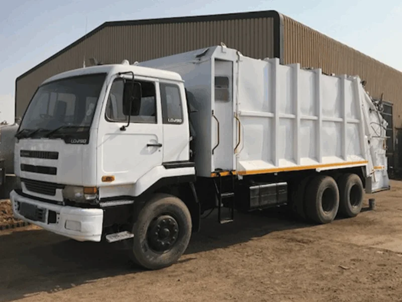 Africa Engineering, Manufacturing, design, development, construction, maintenance, specialized load bodies, lifting mechanisms, hydraulic systems, Refuse Compactor, Garbage Compactor, Skip Loader, Hook Lift, Roll-On – Roll-Off, Tow Truck, Tipper Truck, Crane Truck Repairs, Hydraulic repairs, Hydraulic Cylinders Repairs, Hydraulic Hoses, Hydraulic Valves, Hydraulic Gear Pump, Hydraulic Piston Pump, Hydraulic Power Packs, Line Boring, Machining, Engineering, Yellow Plant Bucket Repairs, Truck Body Repairs, Truck Panel Beating, Concrete Mixers, Mechanical Repairs, Road Sweeper, Vacuum Tank, Water Tank, Jet Vac