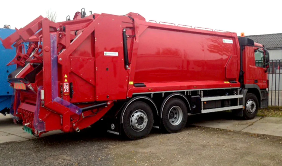 Africa Engineering, Manufacturing, design, development, construction, maintenance, specialized load bodies, lifting mechanisms, hydraulic systems, Refuse Compactor, Garbage Compactor, Skip Loader, Hook Lift, Roll-On – Roll-Off, Tow Truck, Tipper Truck, Crane Truck Repairs, Hydraulic repairs, Hydraulic Cylinders Repairs, Hydraulic Hoses, Hydraulic Valves, Hydraulic Gear Pump, Hydraulic Piston Pump, Hydraulic Power Packs, Line Boring, Machining, Engineering, Yellow Plant Bucket Repairs, Truck Body Repairs, Truck Panel Beating, Concrete Mixers, Mechanical Repairs, Road Sweeper, Vacuum Tank, Water Tank, Jet Vac